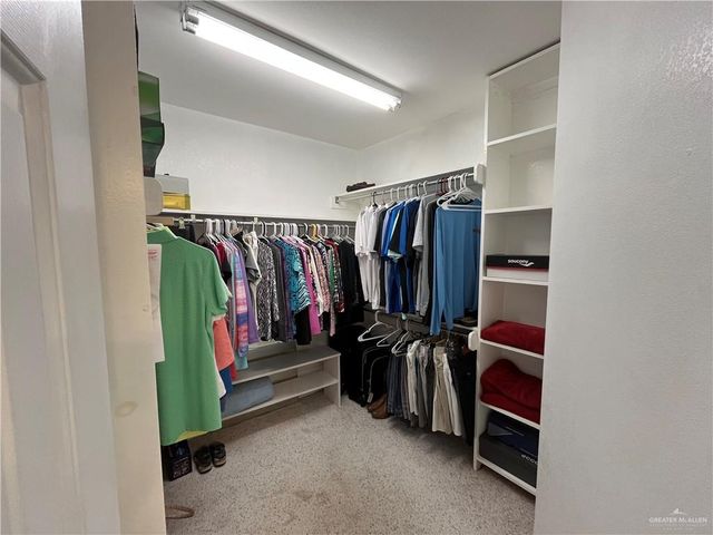 247 Rebecca Drive, Alamo, TX 78516