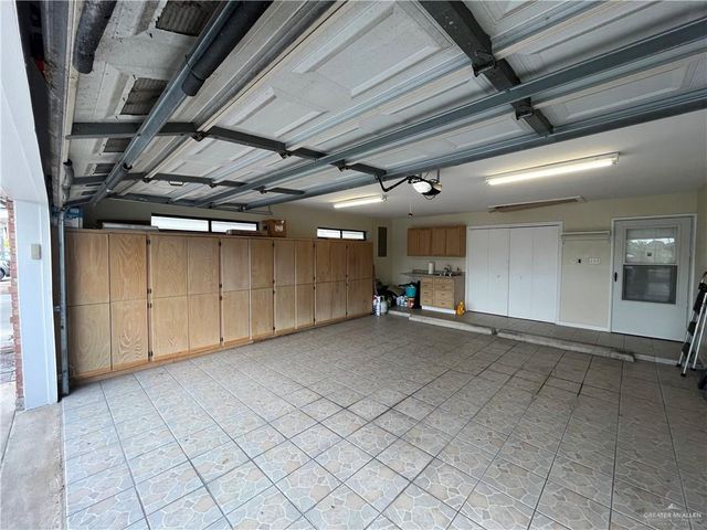 247 Rebecca Drive, Alamo, TX 78516