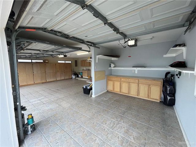 247 Rebecca Drive, Alamo, TX 78516