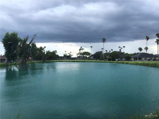 247 Rebecca Drive, Alamo, TX 78516