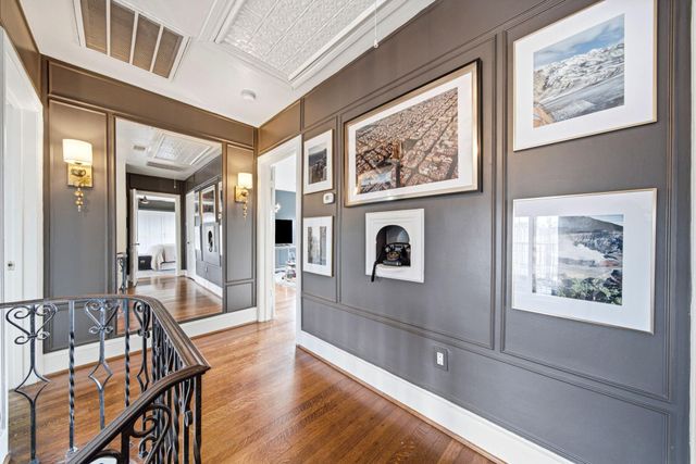 210 Coronado Street, Houston, TX 77009