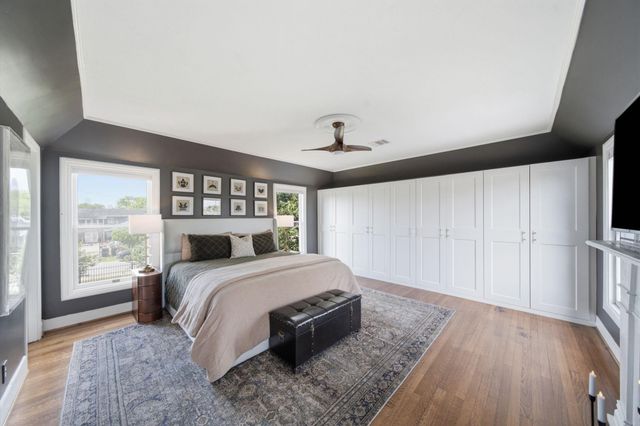 210 Coronado Street, Houston, TX 77009