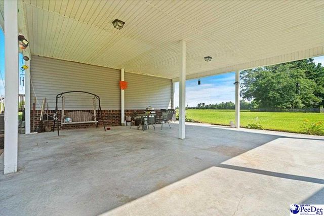 9760 Douglas Swamp Rd, Lynchburg, SC 29080