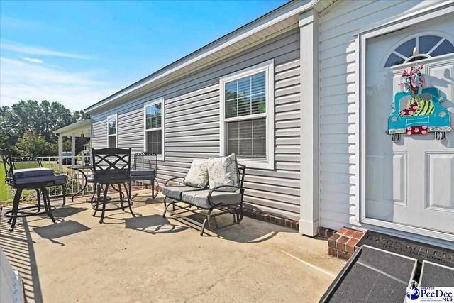 9760 Douglas Swamp Rd, Lynchburg, SC 29080