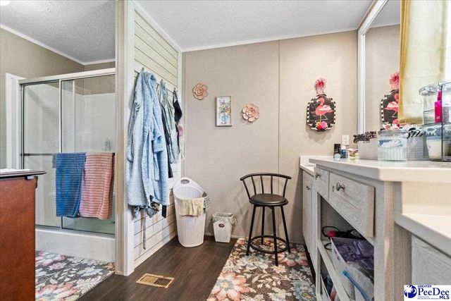 9760 Douglas Swamp Rd, Lynchburg, SC 29080
