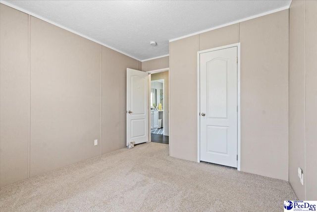 9760 Douglas Swamp Rd, Lynchburg, SC 29080