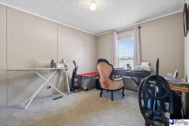 9760 Douglas Swamp Rd, Lynchburg, SC 29080