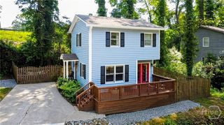 119 William Drive, Athens, GA 30606