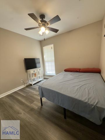 338 Mill Pond Lane SE, Ludowici, GA 31316