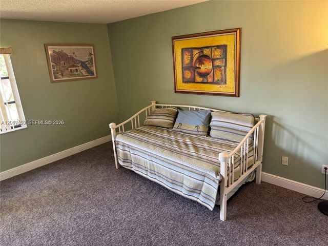 20851 San Simeon Way 202, Miami, FL 33179