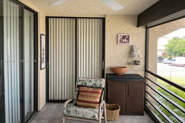 20851 San Simeon Way 202, Miami, FL 33179
