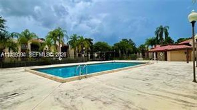20851 San Simeon Way 202, Miami, FL 33179