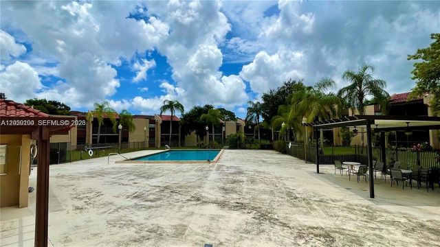 20851 San Simeon Way 202, Miami, FL 33179