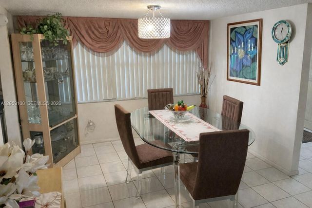 20851 San Simeon Way 202, Miami, FL 33179