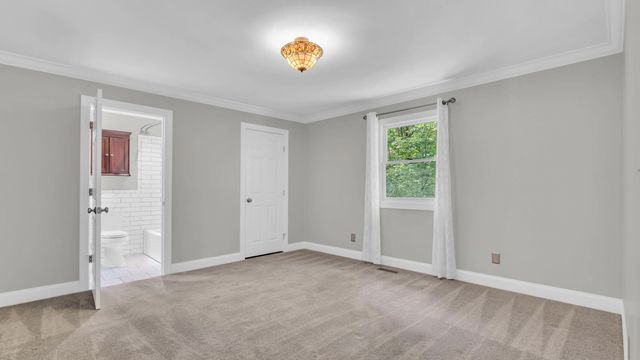 3496 Chapperel Trail NW, Cleveland, TN 37312