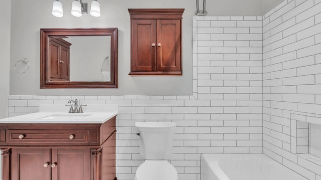 3496 Chapperel Trail NW, Cleveland, TN 37312