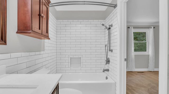 3496 Chapperel Trail NW, Cleveland, TN 37312