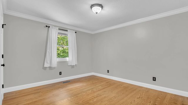 3496 Chapperel Trail NW, Cleveland, TN 37312