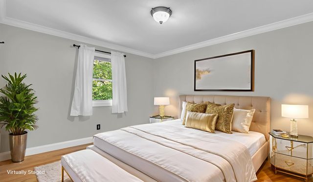 3496 Chapperel Trail NW, Cleveland, TN 37312