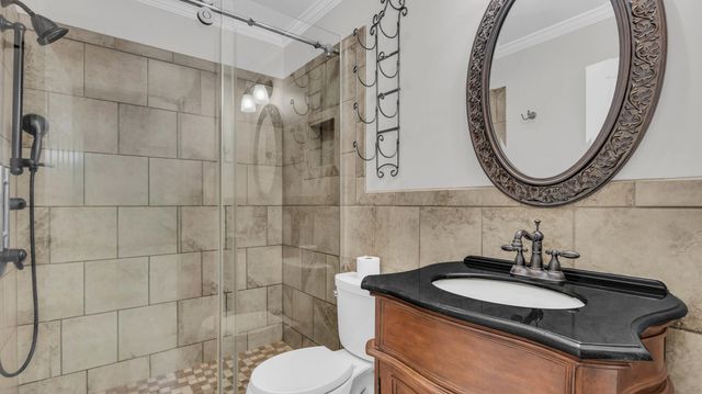 3496 Chapperel Trail NW, Cleveland, TN 37312