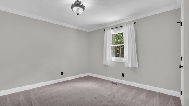 3496 Chapperel Trail NW, Cleveland, TN 37312