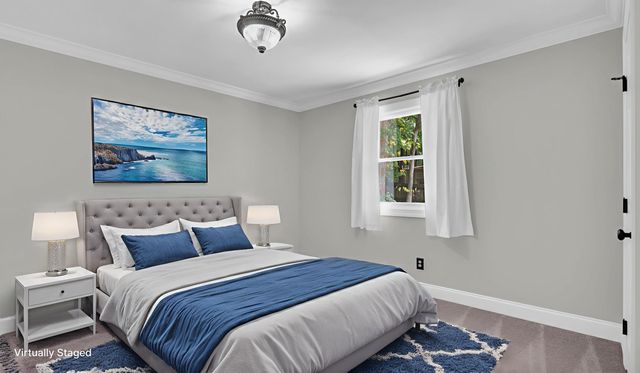 3496 Chapperel Trail NW, Cleveland, TN 37312