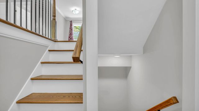 3496 Chapperel Trail NW, Cleveland, TN 37312