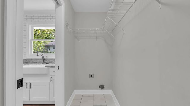 3496 Chapperel Trail NW, Cleveland, TN 37312