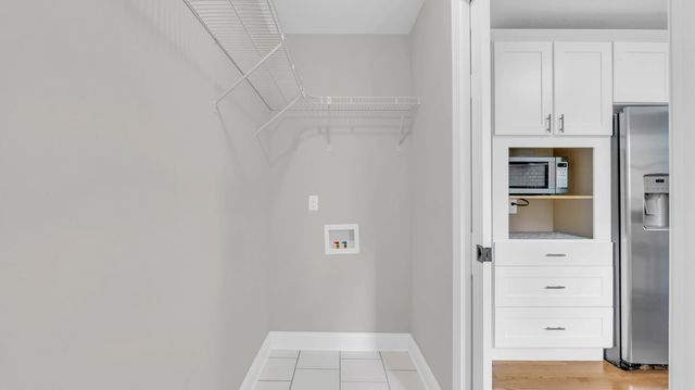 3496 Chapperel Trail NW, Cleveland, TN 37312