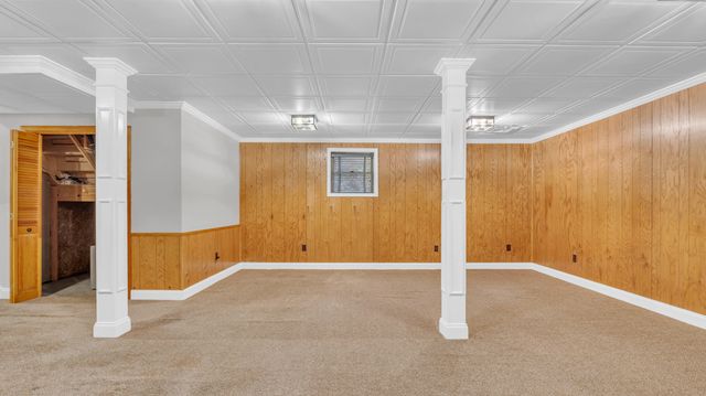 3496 Chapperel Trail NW, Cleveland, TN 37312