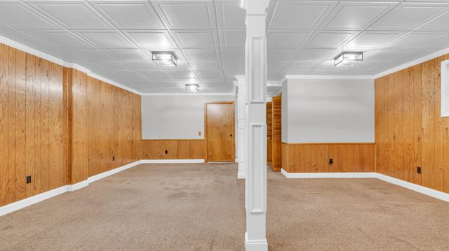 3496 Chapperel Trail NW, Cleveland, TN 37312