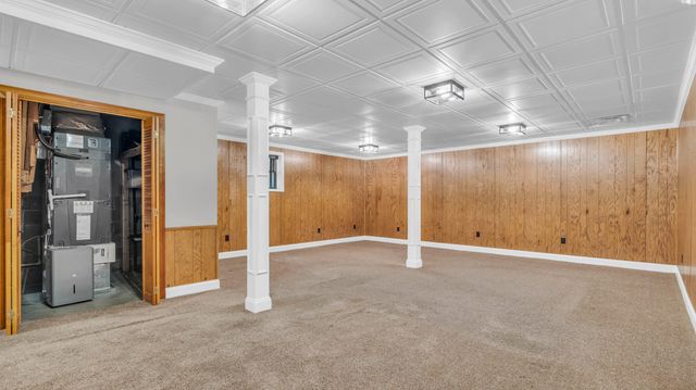 3496 Chapperel Trail NW, Cleveland, TN 37312