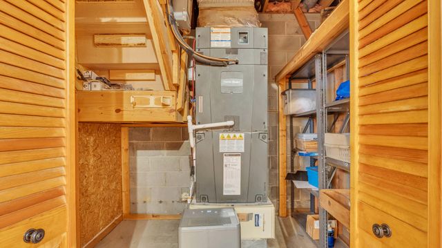 3496 Chapperel Trail NW, Cleveland, TN 37312