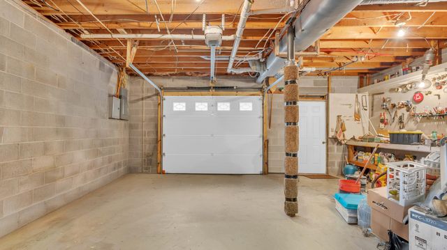 3496 Chapperel Trail NW, Cleveland, TN 37312