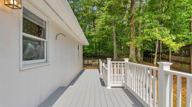 3496 Chapperel Trail NW, Cleveland, TN 37312