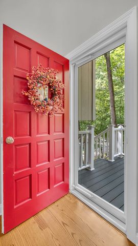 3496 Chapperel Trail NW, Cleveland, TN 37312