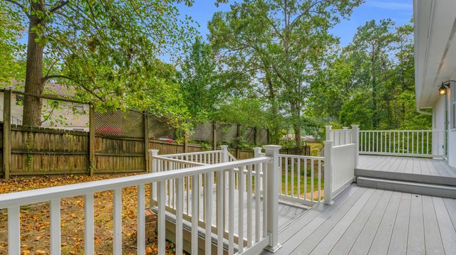 3496 Chapperel Trail NW, Cleveland, TN 37312