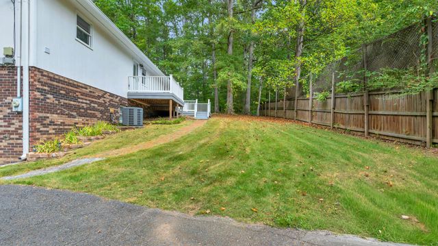 3496 Chapperel Trail NW, Cleveland, TN 37312