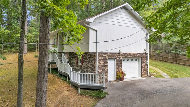3496 Chapperel Trail NW, Cleveland, TN 37312