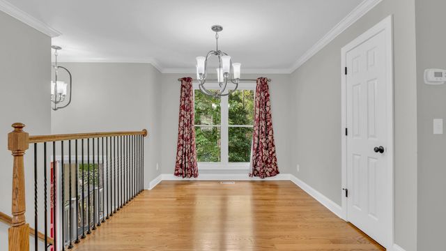 3496 Chapperel Trail NW, Cleveland, TN 37312