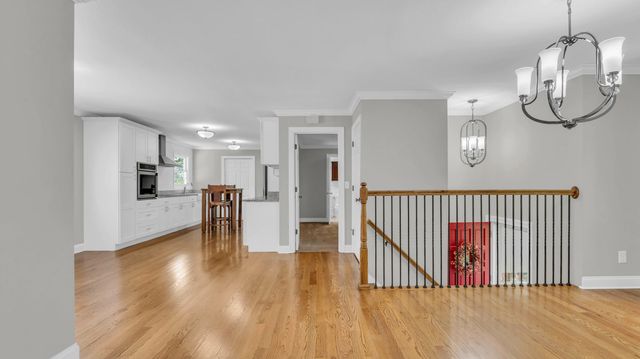 3496 Chapperel Trail NW, Cleveland, TN 37312