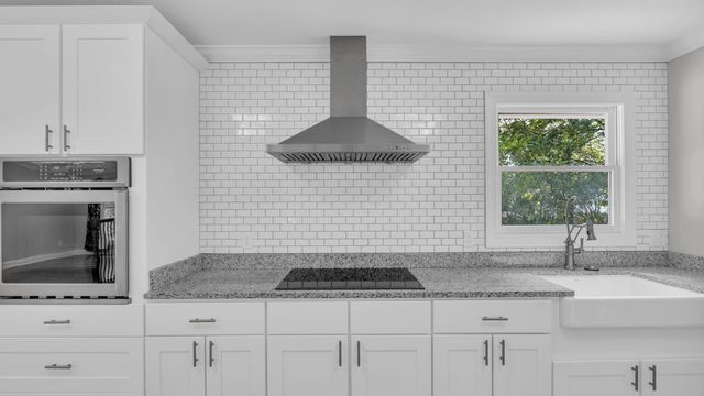 3496 Chapperel Trail NW, Cleveland, TN 37312