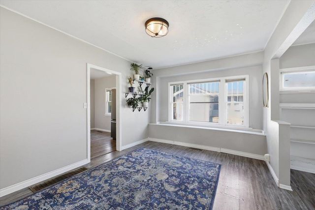 826 E 34th Ave, Spokane, WA 99203