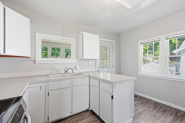 826 E 34th Ave, Spokane, WA 99203