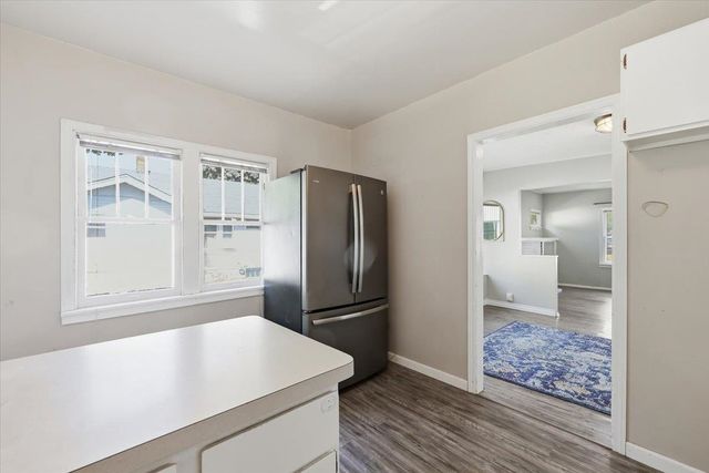 826 E 34th Ave, Spokane, WA 99203