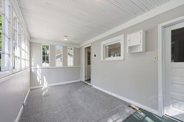 826 E 34th Ave, Spokane, WA 99203