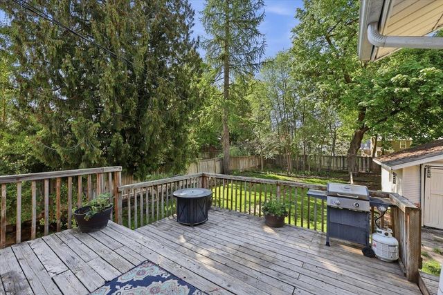 826 E 34th Ave, Spokane, WA 99203