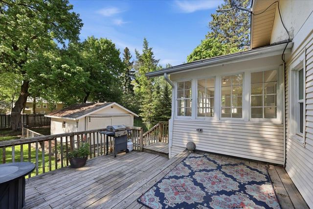 826 E 34th Ave, Spokane, WA 99203