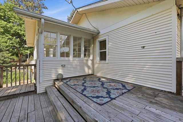 826 E 34th Ave, Spokane, WA 99203
