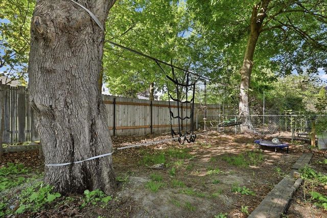 826 E 34th Ave, Spokane, WA 99203